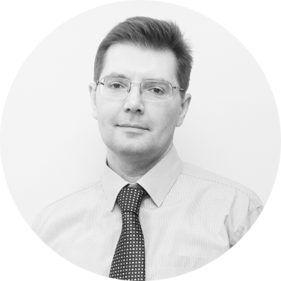 Глеб Мельников Глеб Мельников